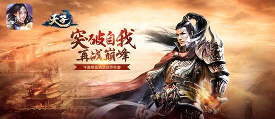 在印度监狱，男人和女人为什么被关在一起？看完涨知识了