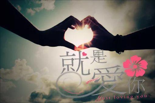 秦俑挖出“穿越”神剑,却引发外星人传说,真相恐在《拾遗记》中