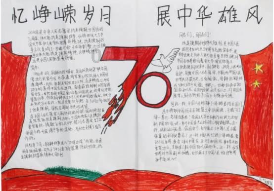 2023年福建各城市汽车销量榜，福州销量第一，厦门新能源第一